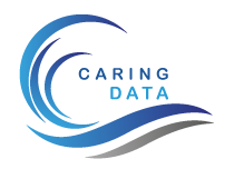 LMS CaringData