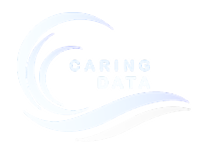 LMS CaringData